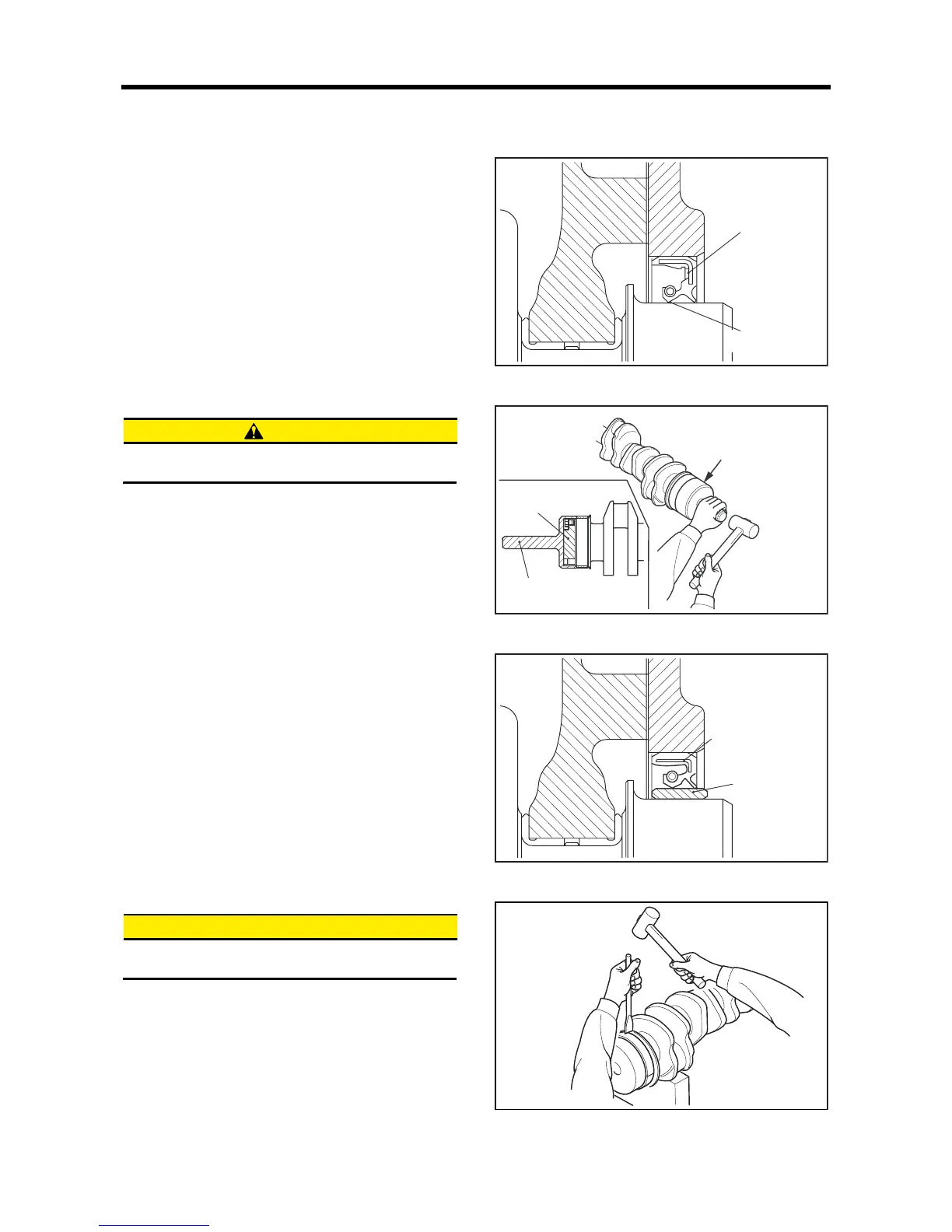 Page #82 background image