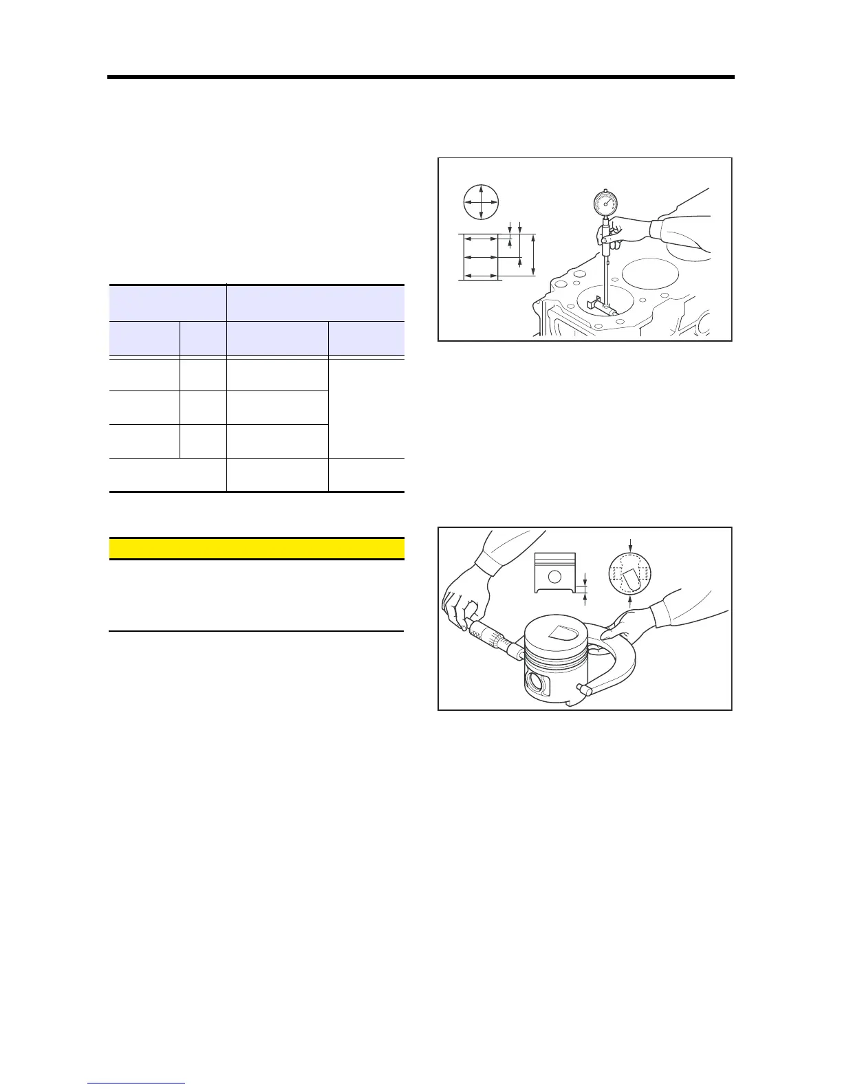 Page #84 background image