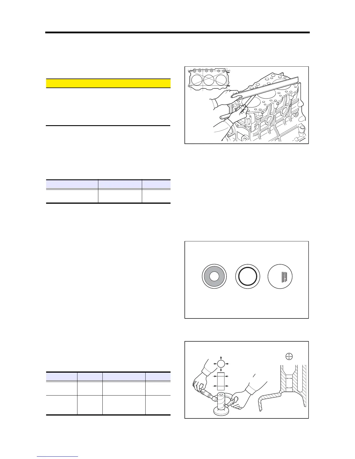 Page #85 background image