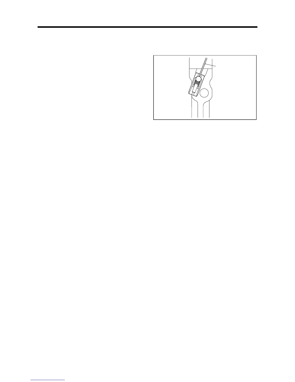 Page #86 background image