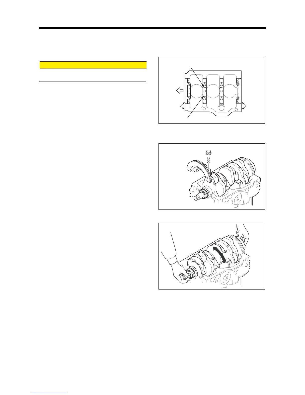 Page #89 background image