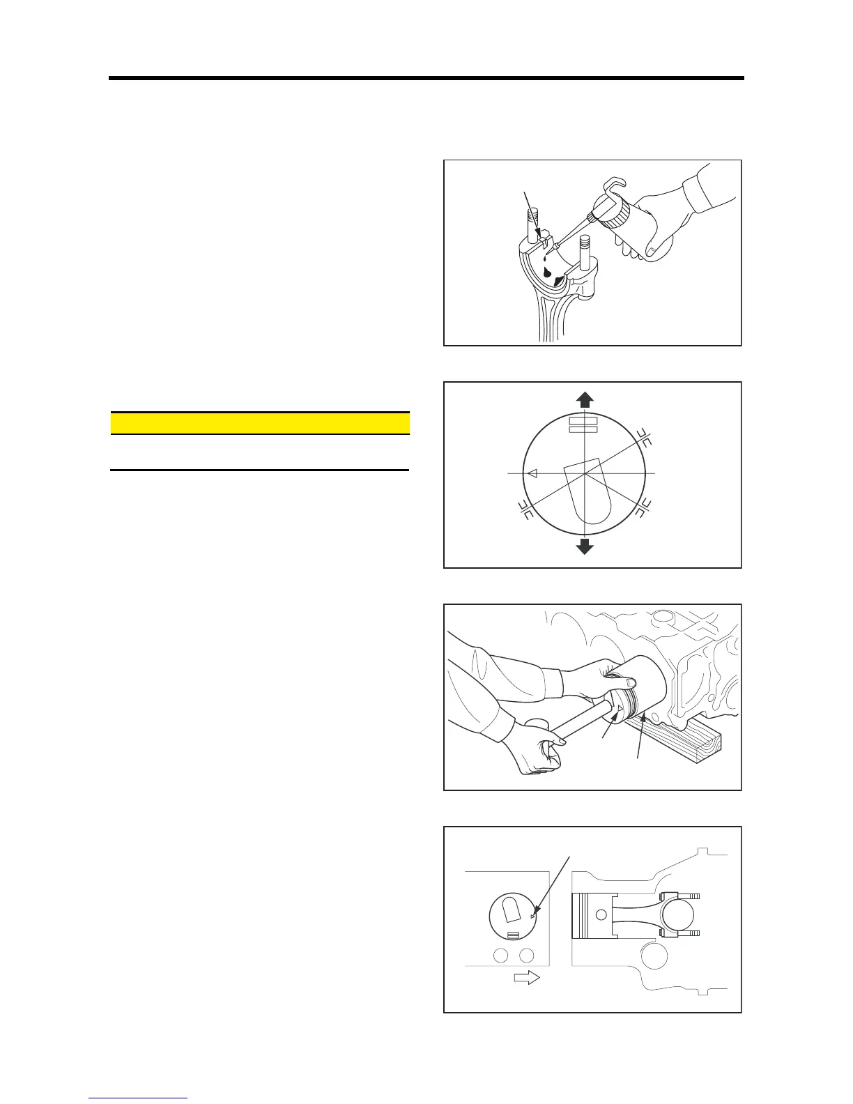 Page #92 background image