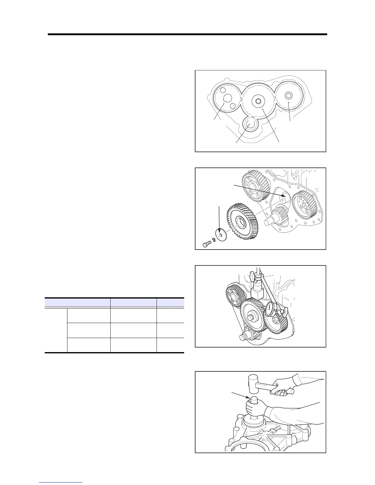 Page #96 background image