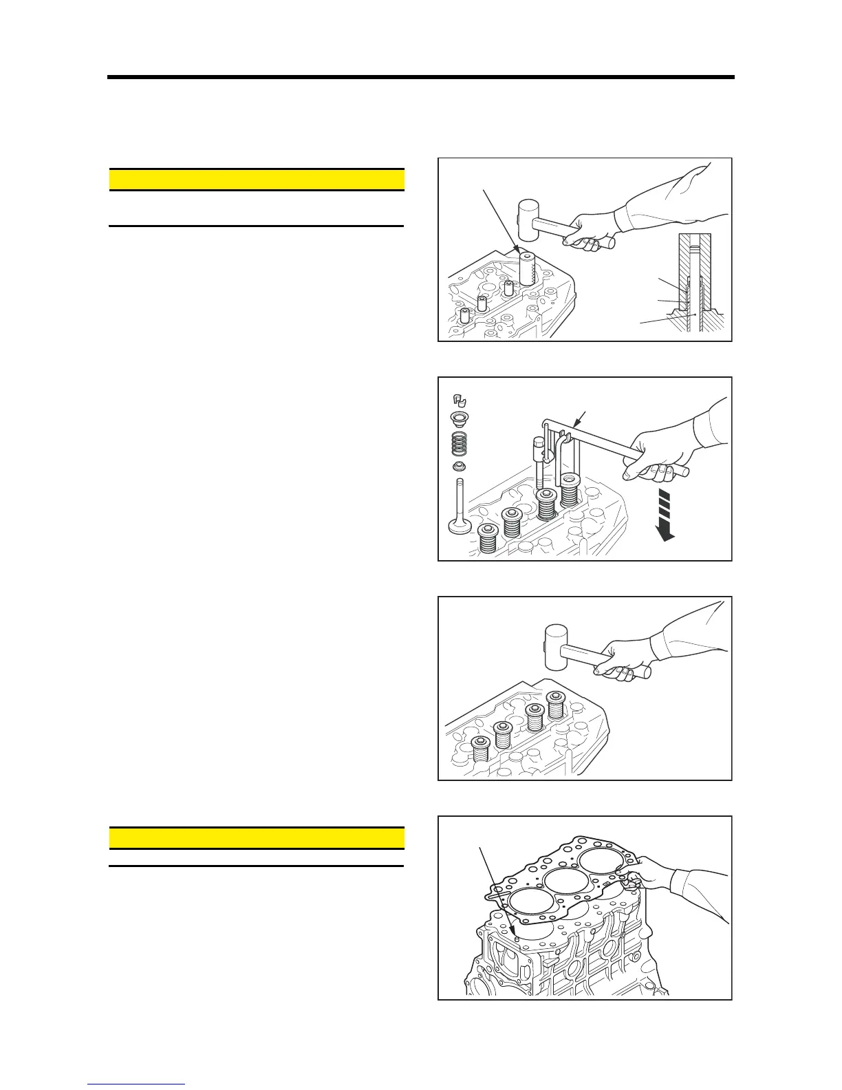 Page #99 background image