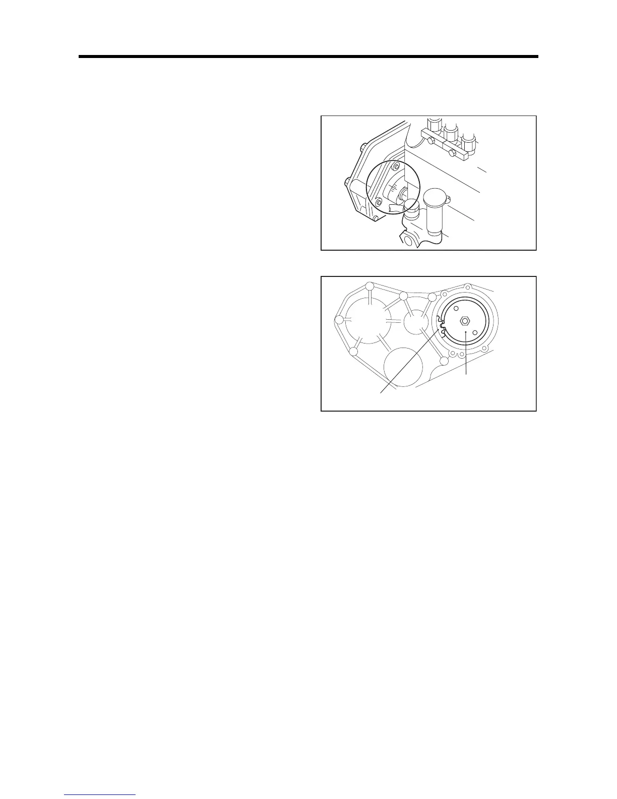 Page #105 background image