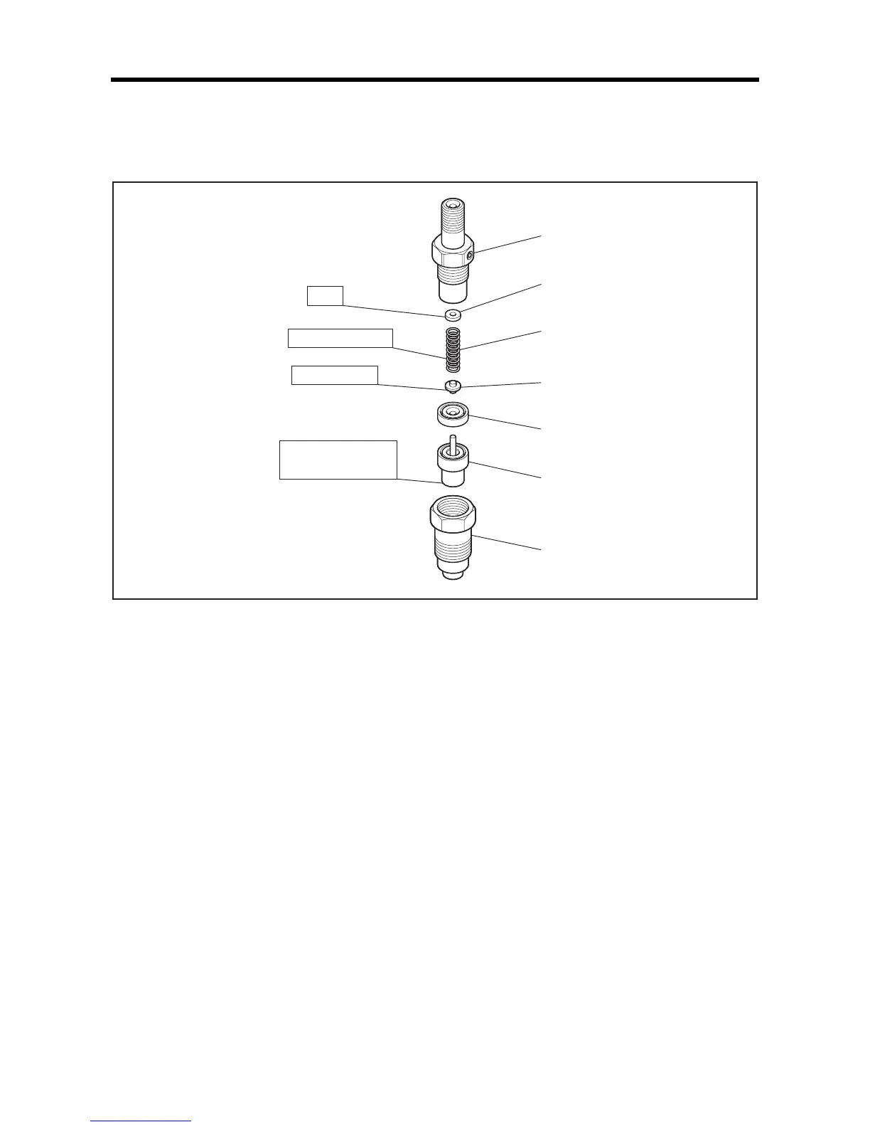 Page #106 background image