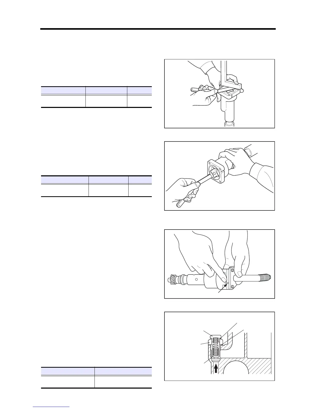 Page #116 background image