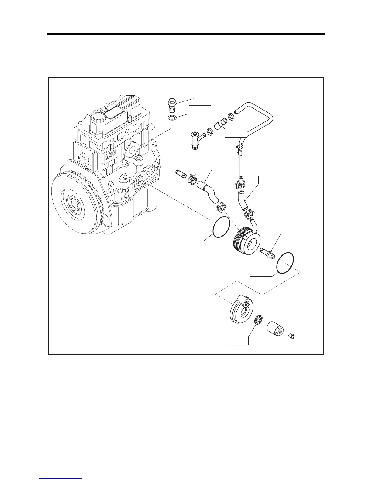 Page #118 background image