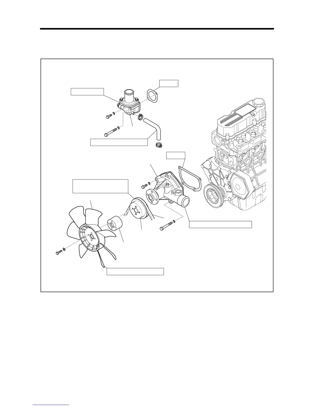 Page #122 background image