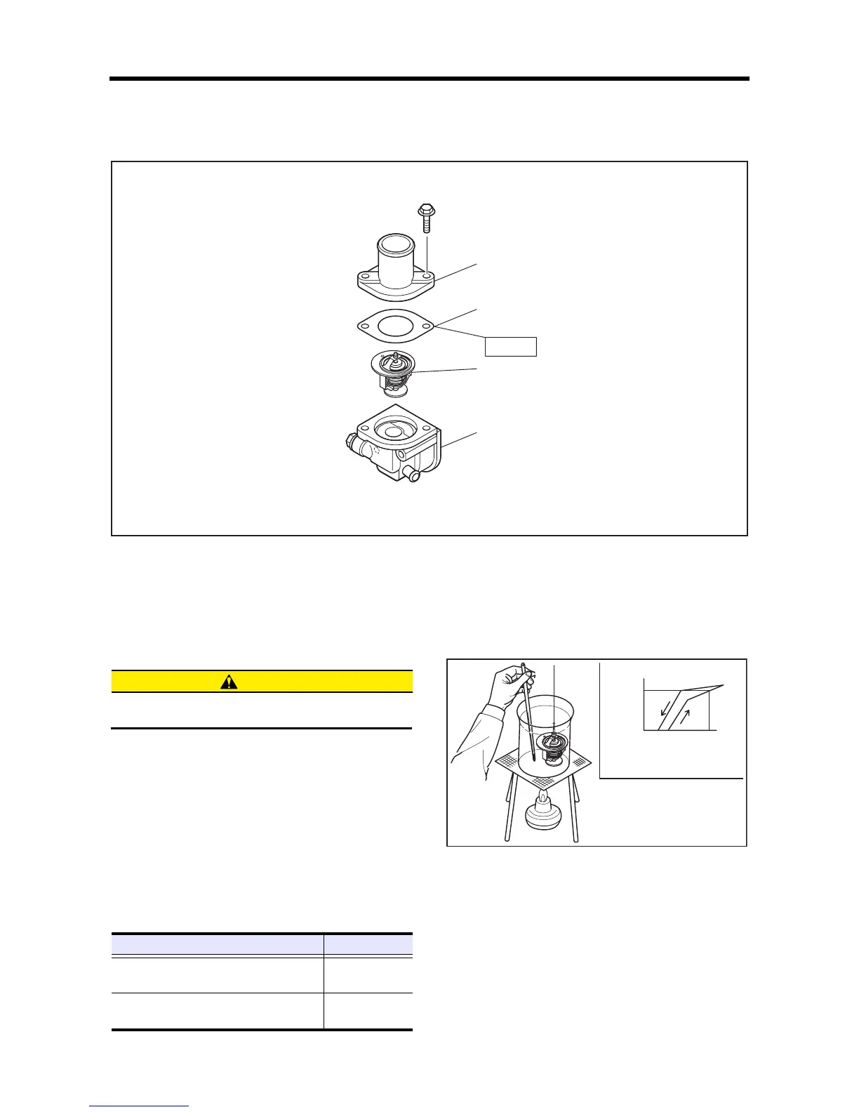 Page #124 background image