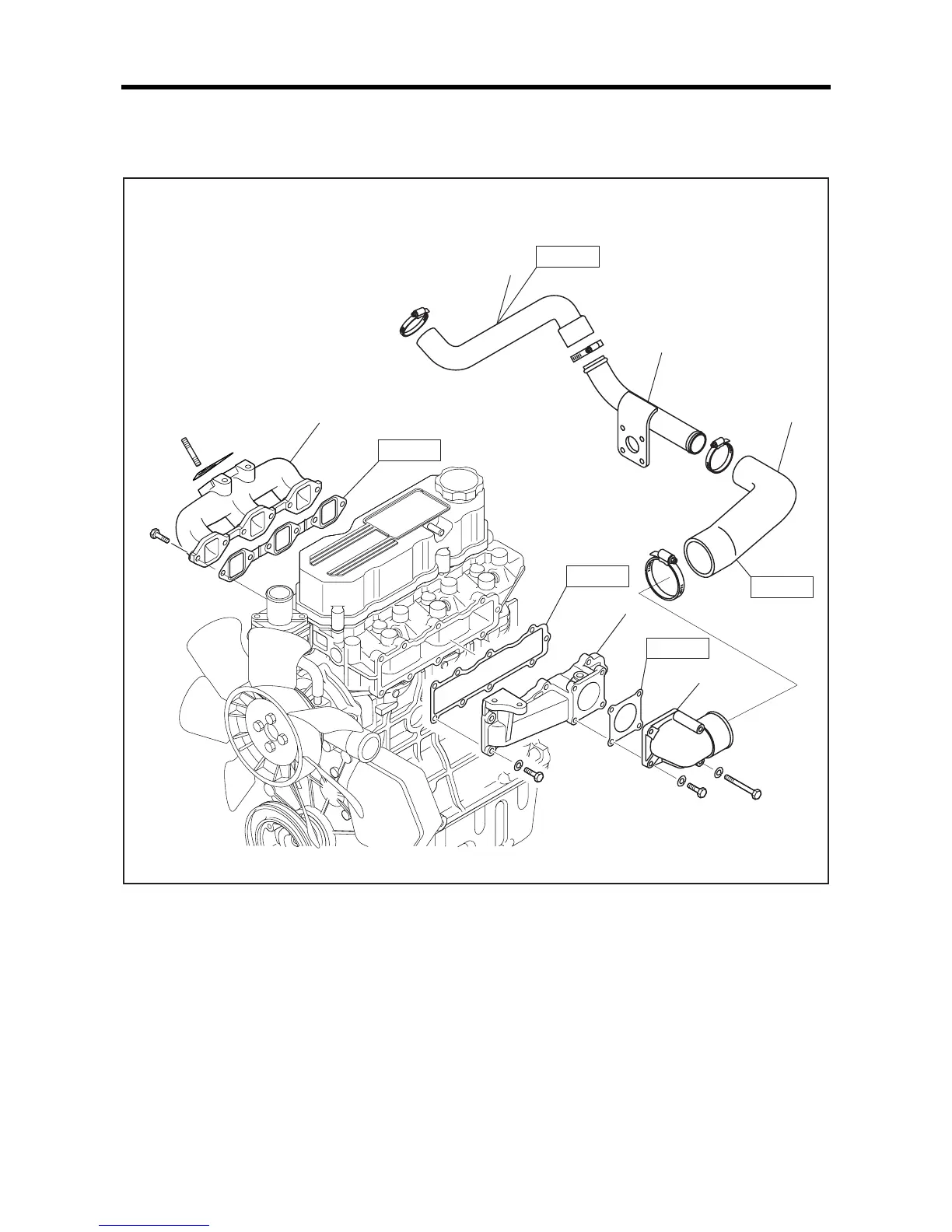 Page #128 background image