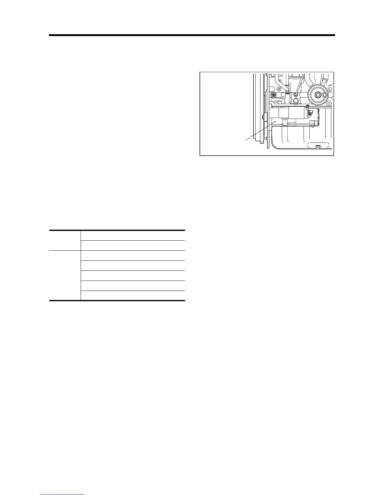 Page #132 background image