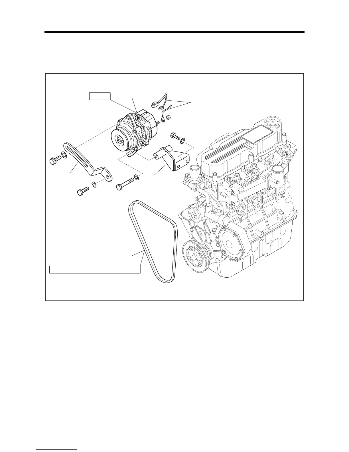 Page #134 background image