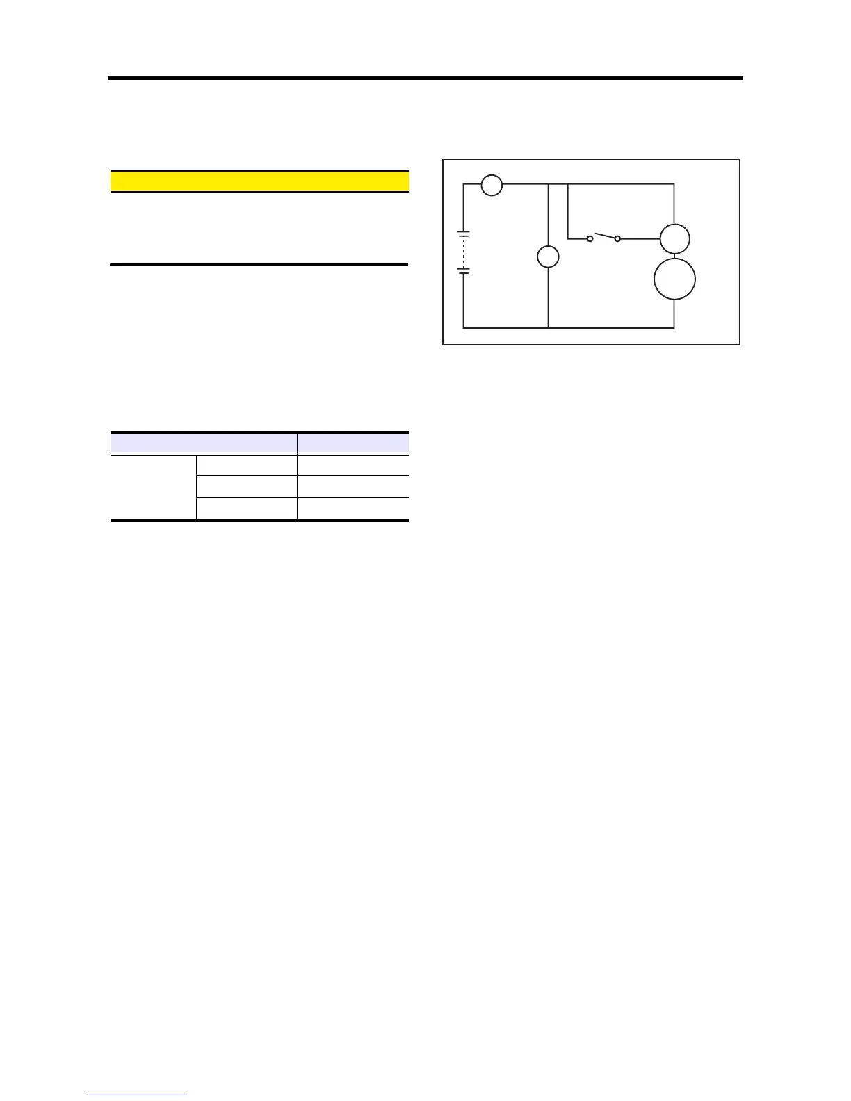 Page #137 background image
