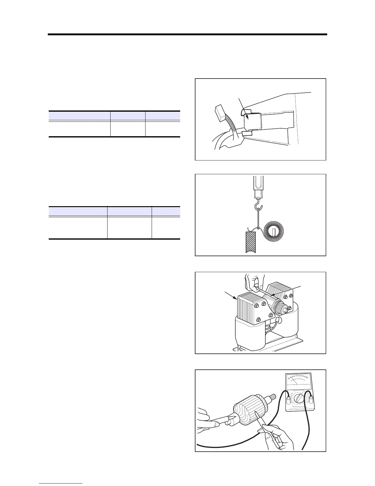 Page #139 background image