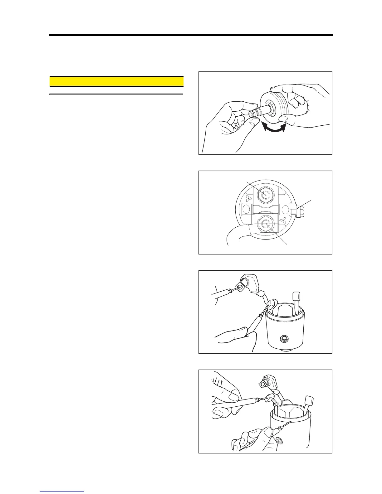 Page #141 background image