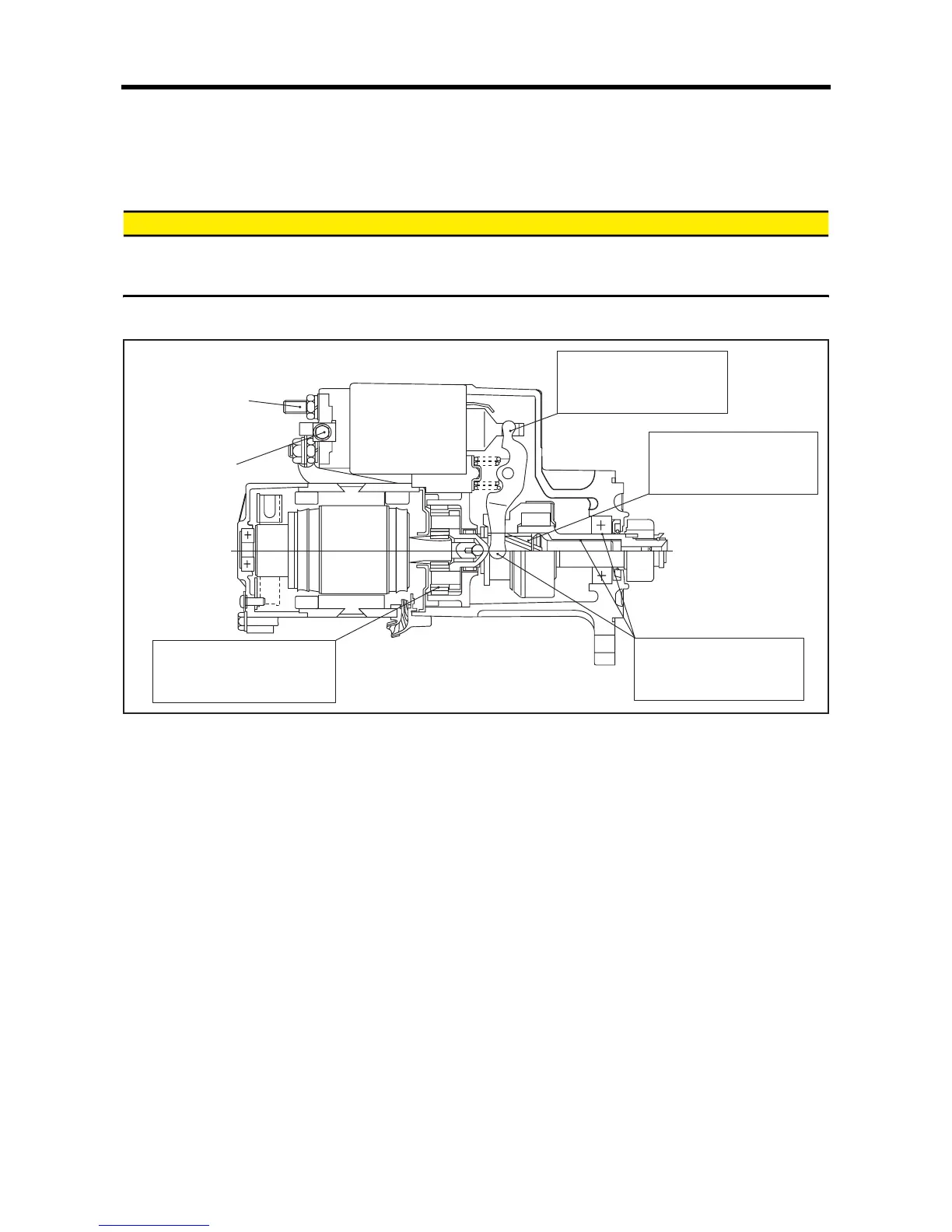 Page #142 background image