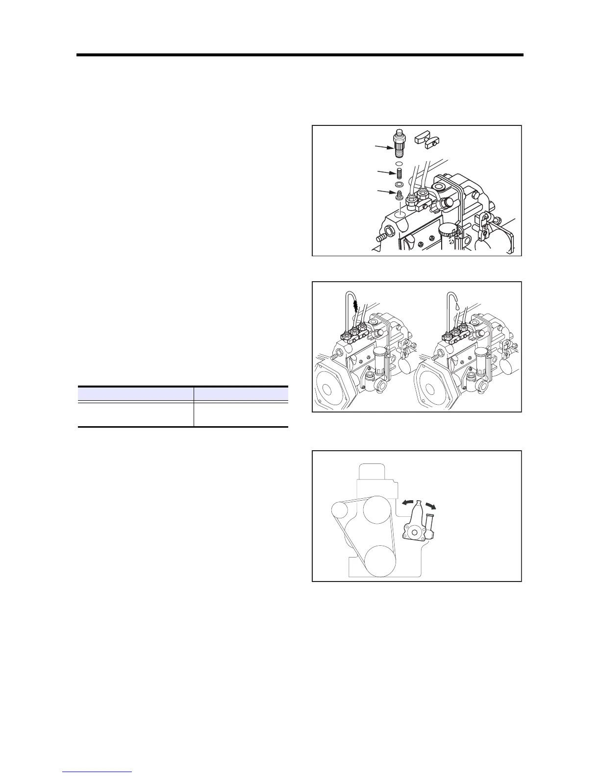 Page #153 background image