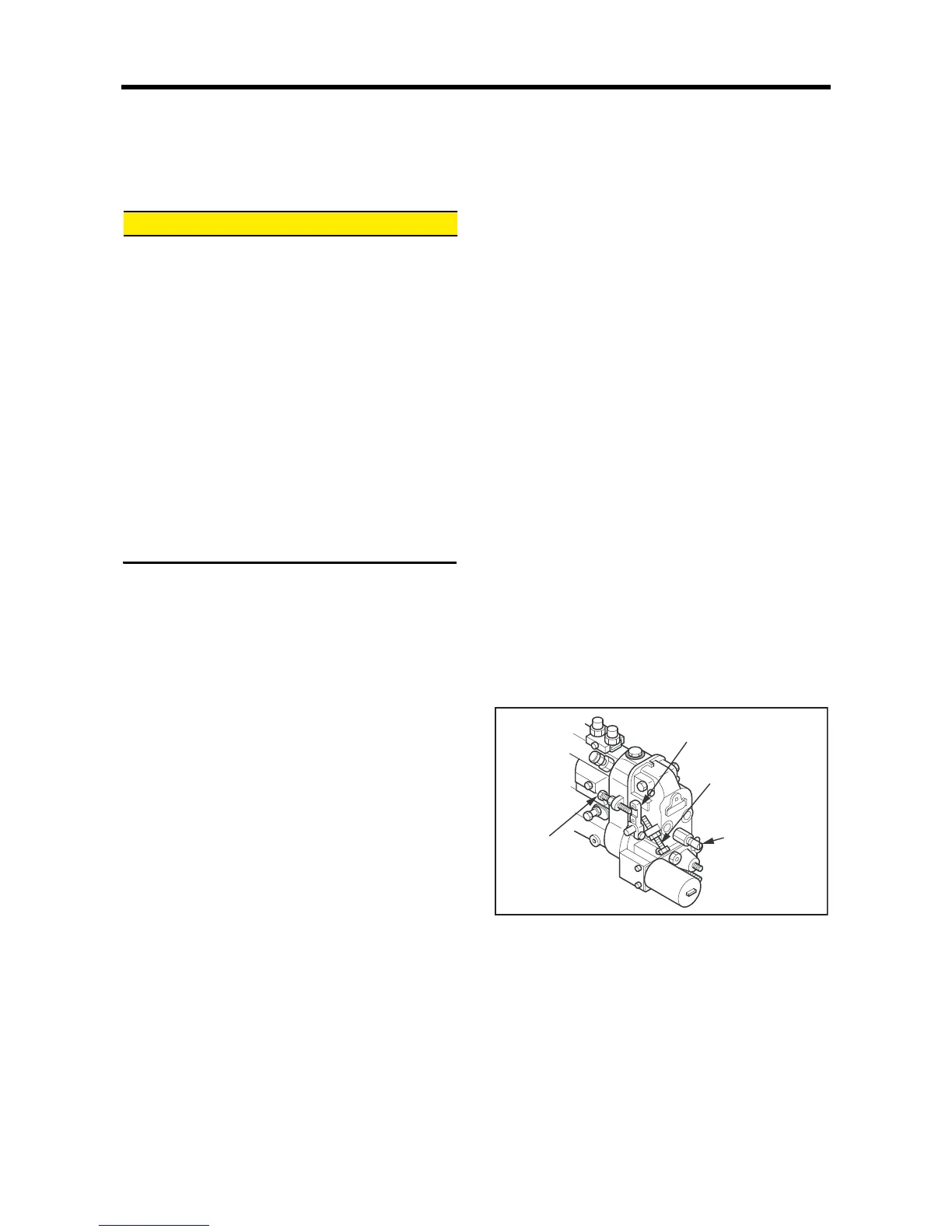 Page #155 background image
