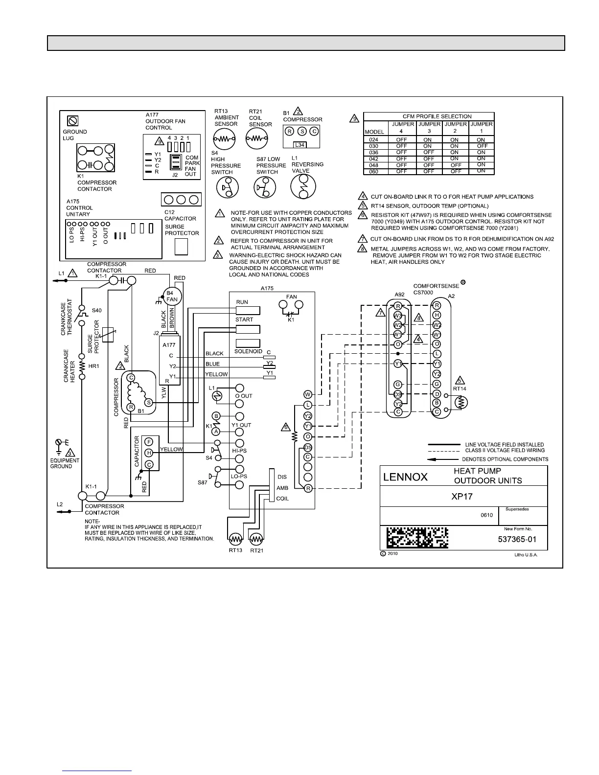 Page #41 background image
