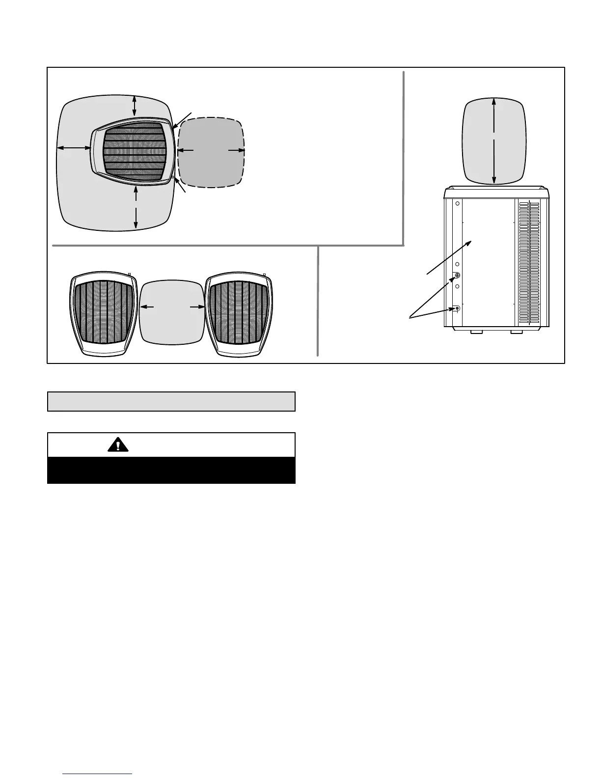 Page #57 background image