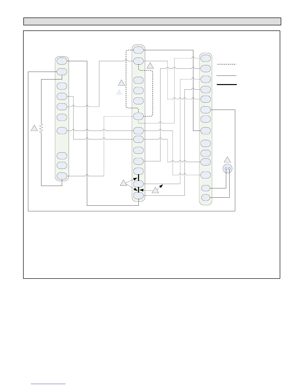 Page #63 background image