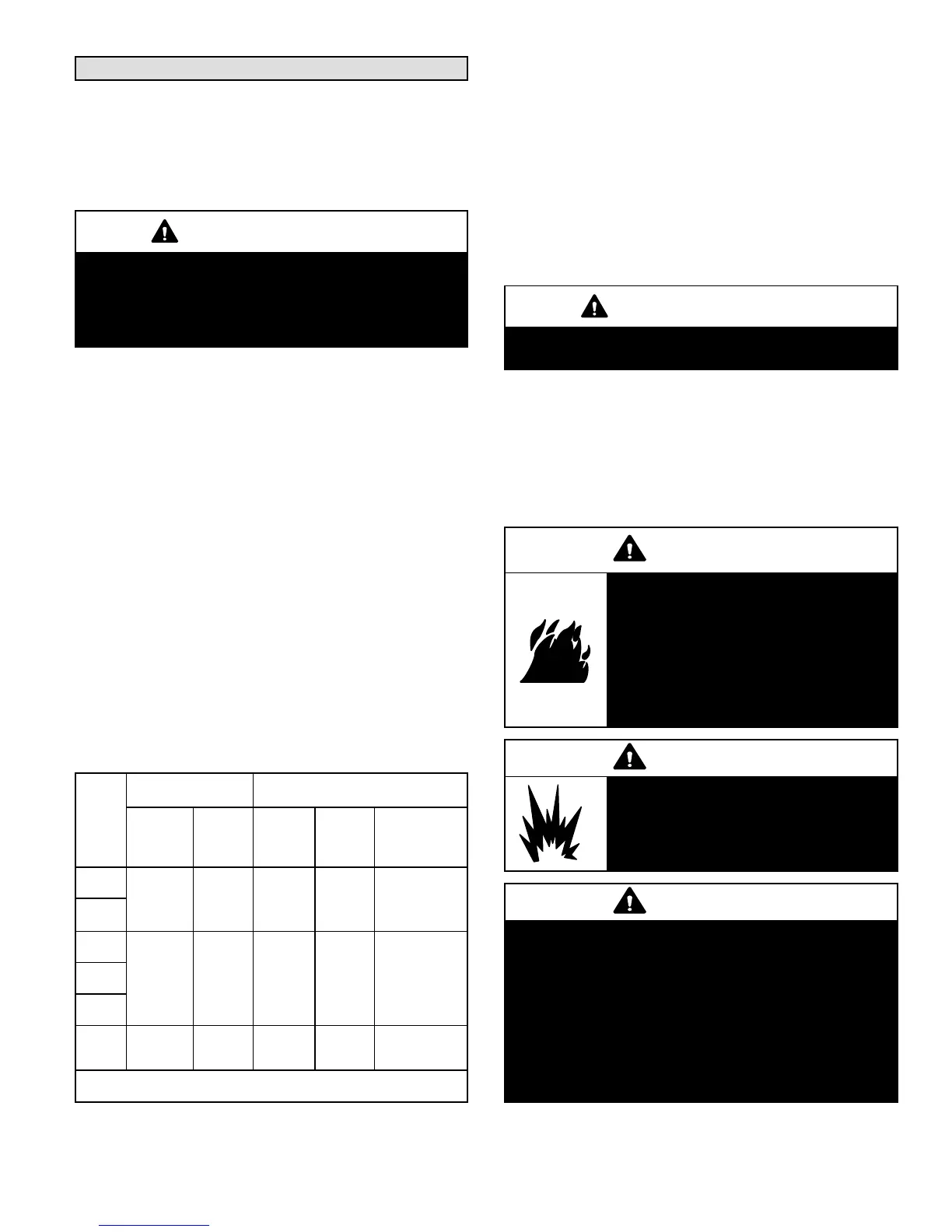 Page #65 background image