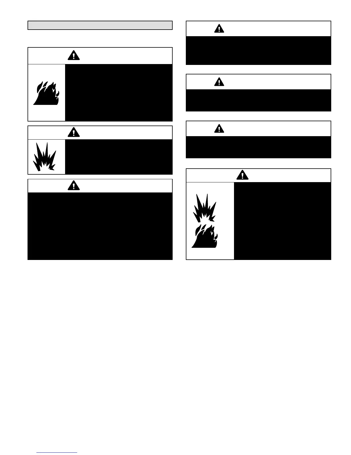 Page #67 background image
