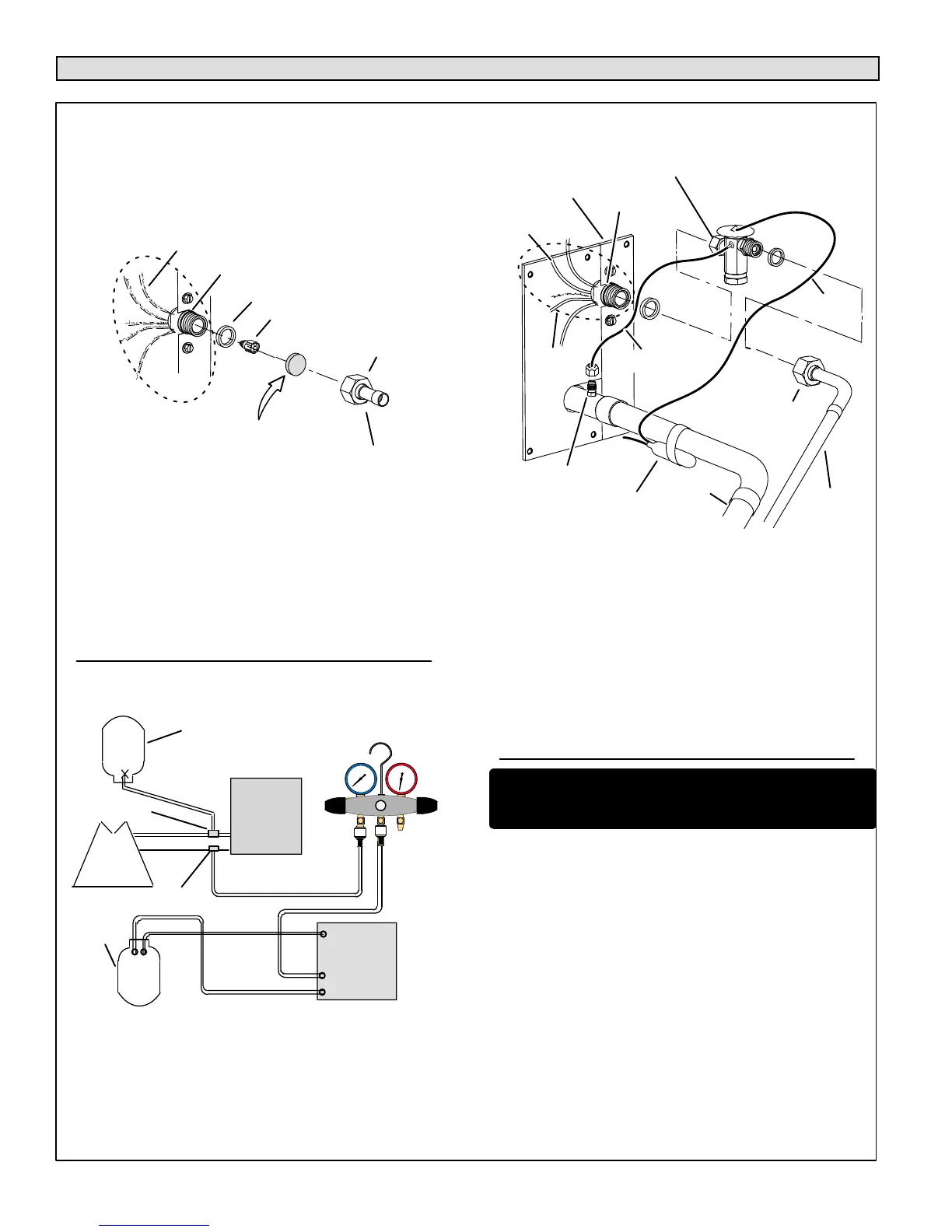 Page #70 background image
