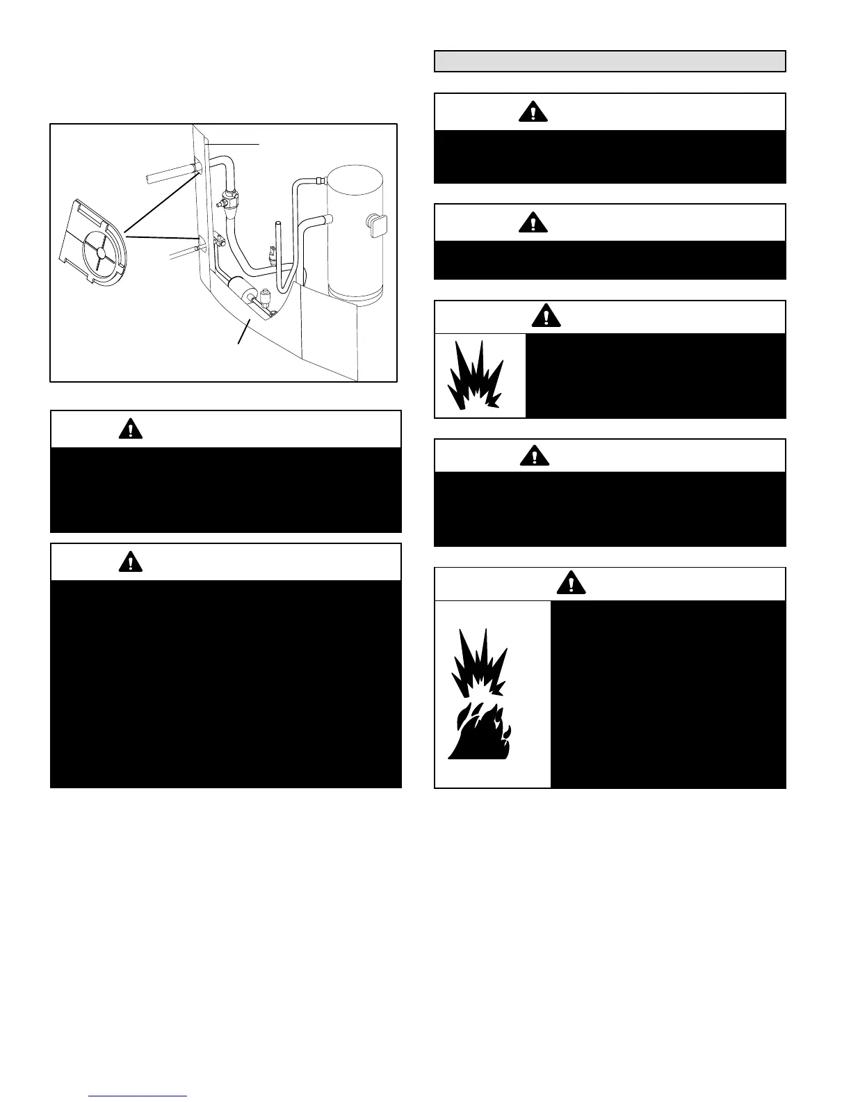 Page #72 background image