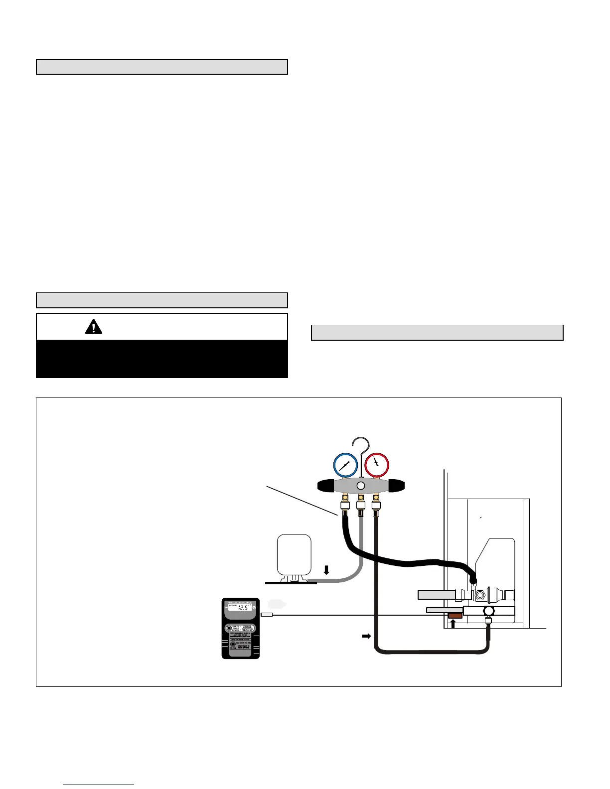 Page #76 background image