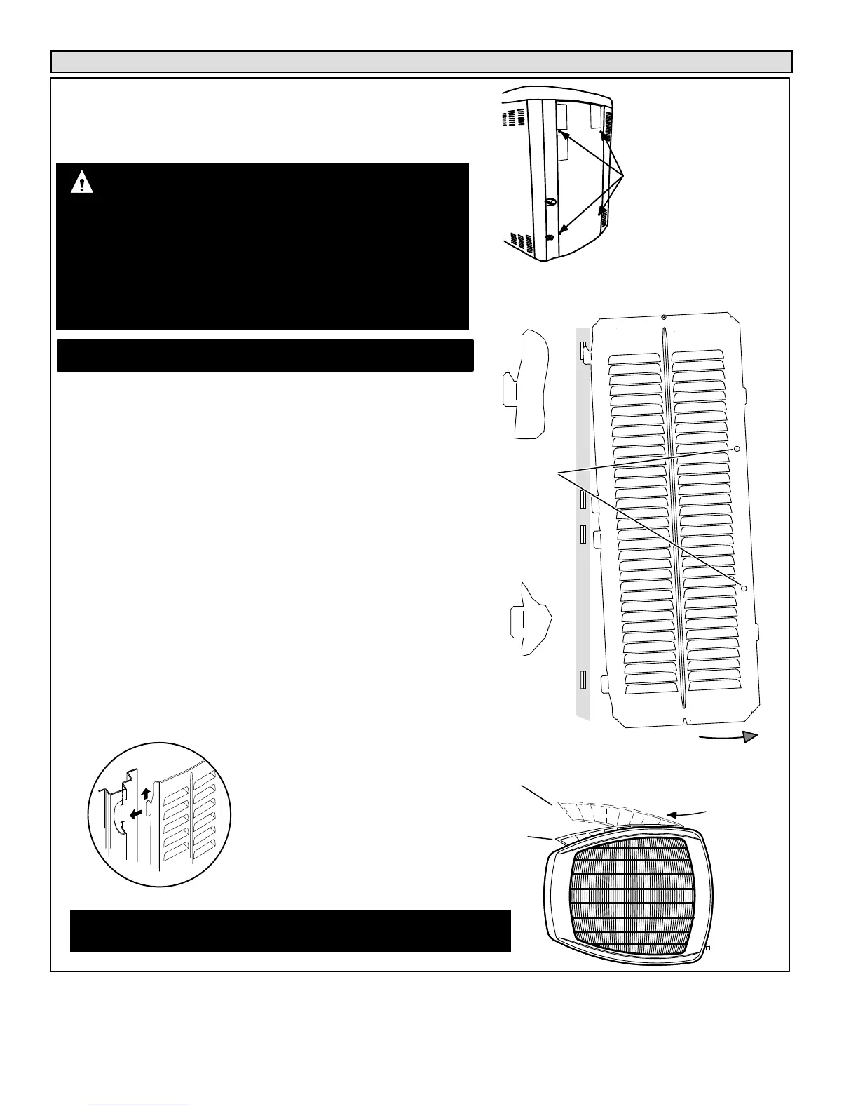 Page #60 background image