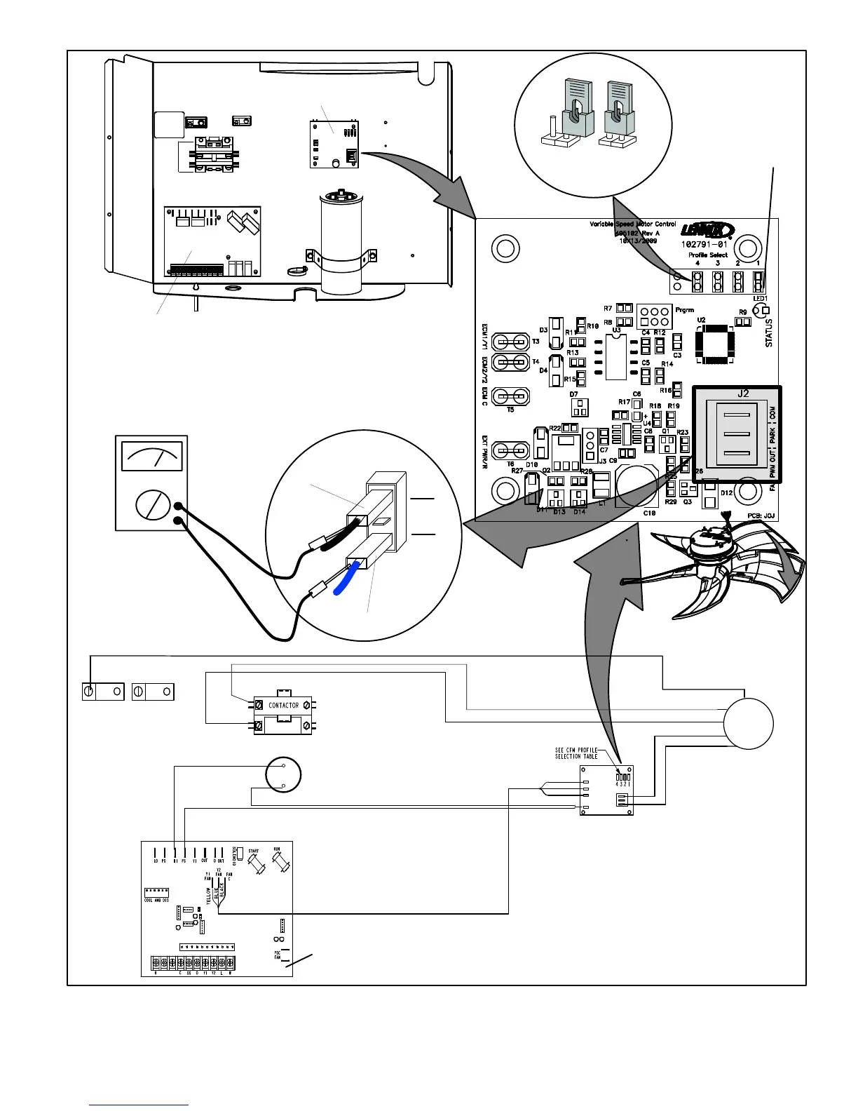 Page #21 background image