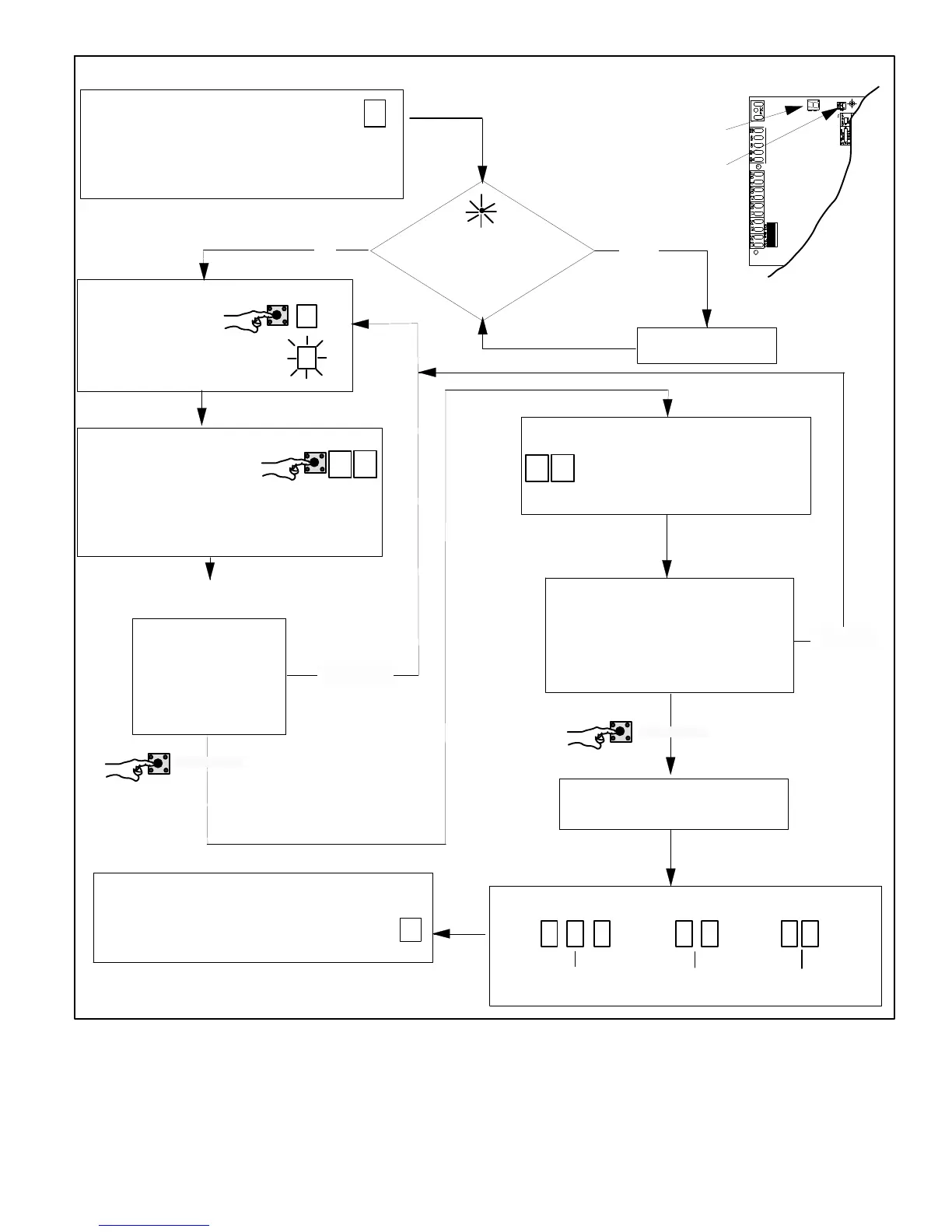 Page #29 background image