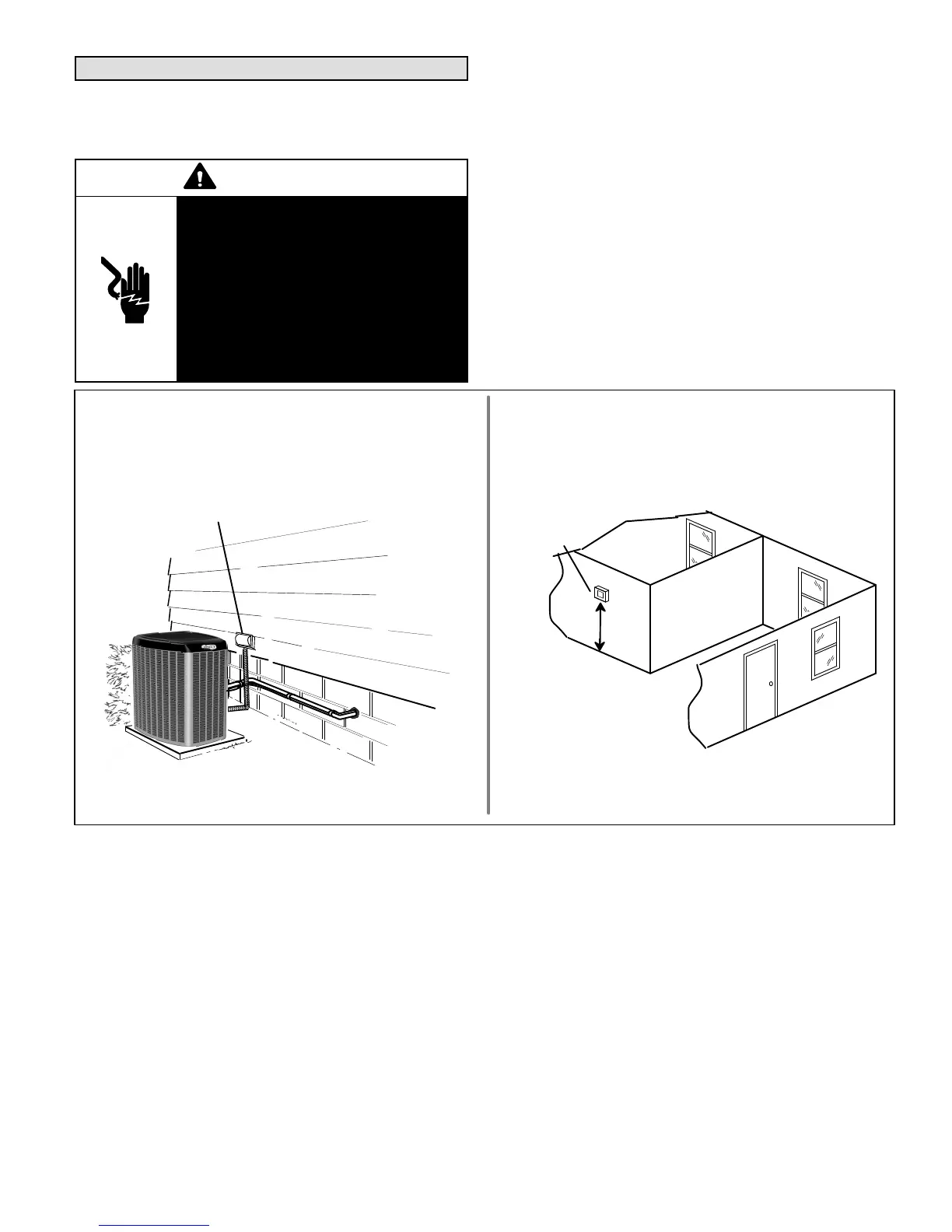 Page #61 background image