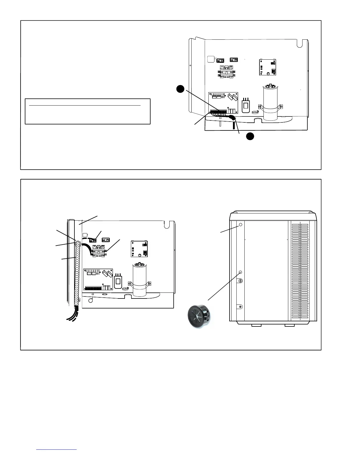 Page #62 background image