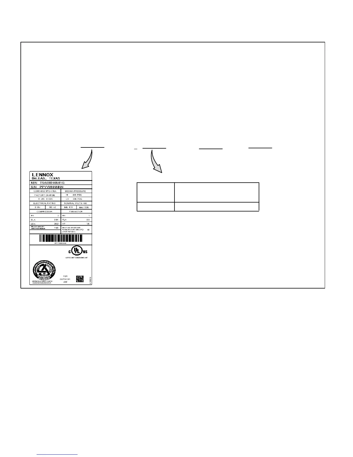 Page #78 background image