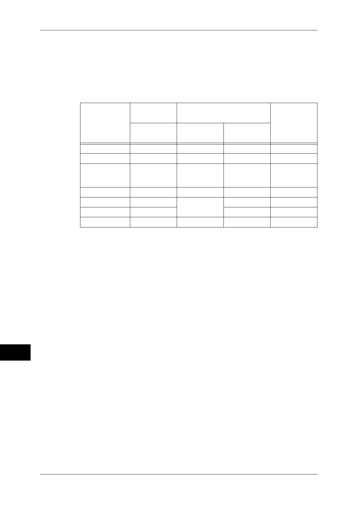 Page #282 background image