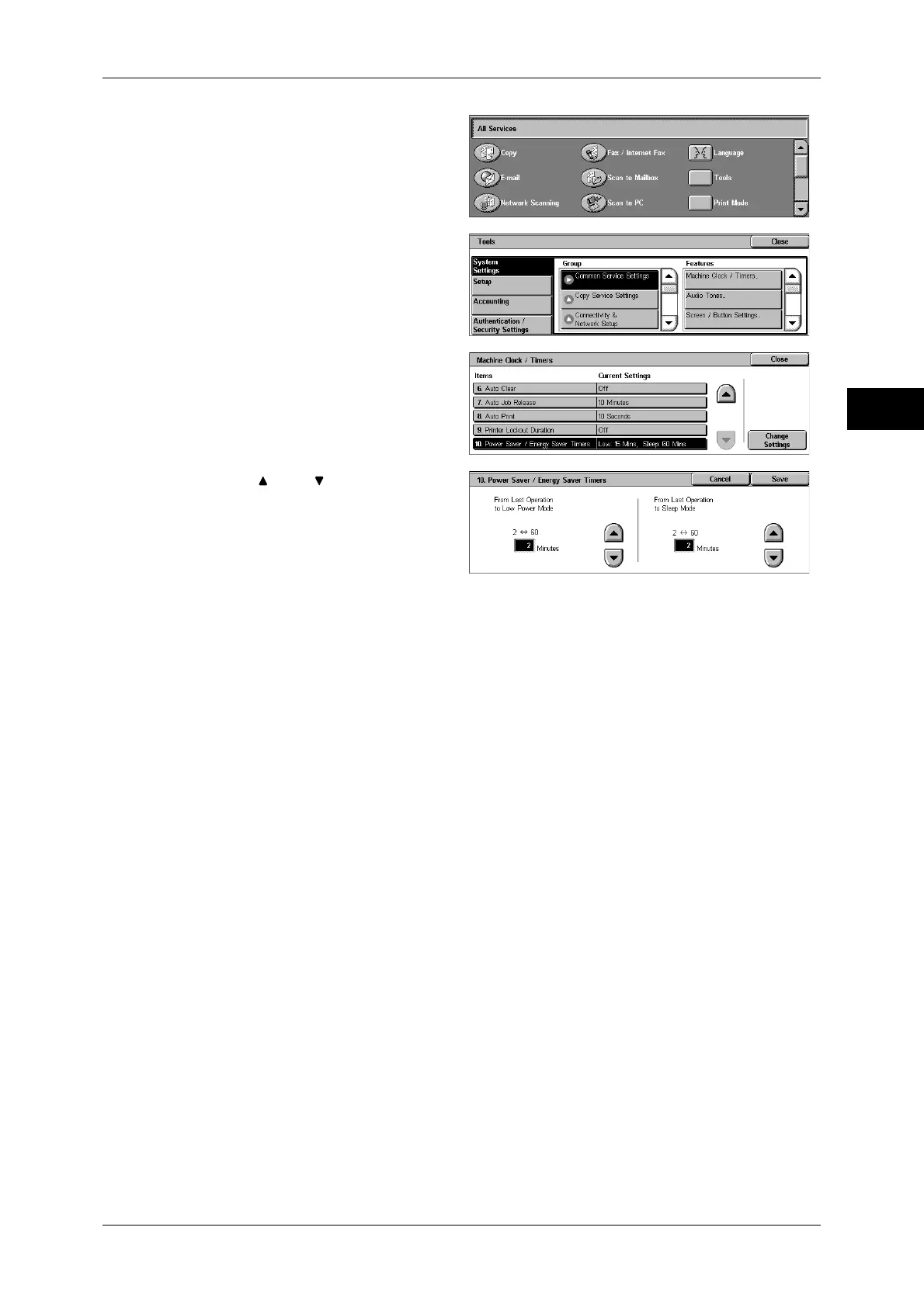 Page #21 background image