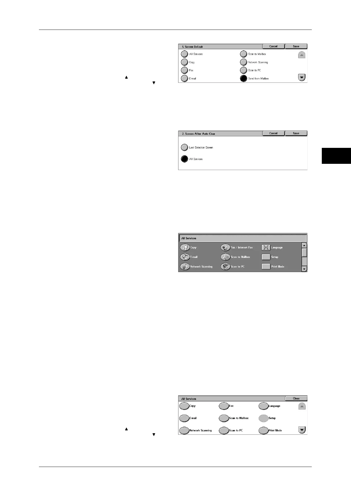 Page #23 background image