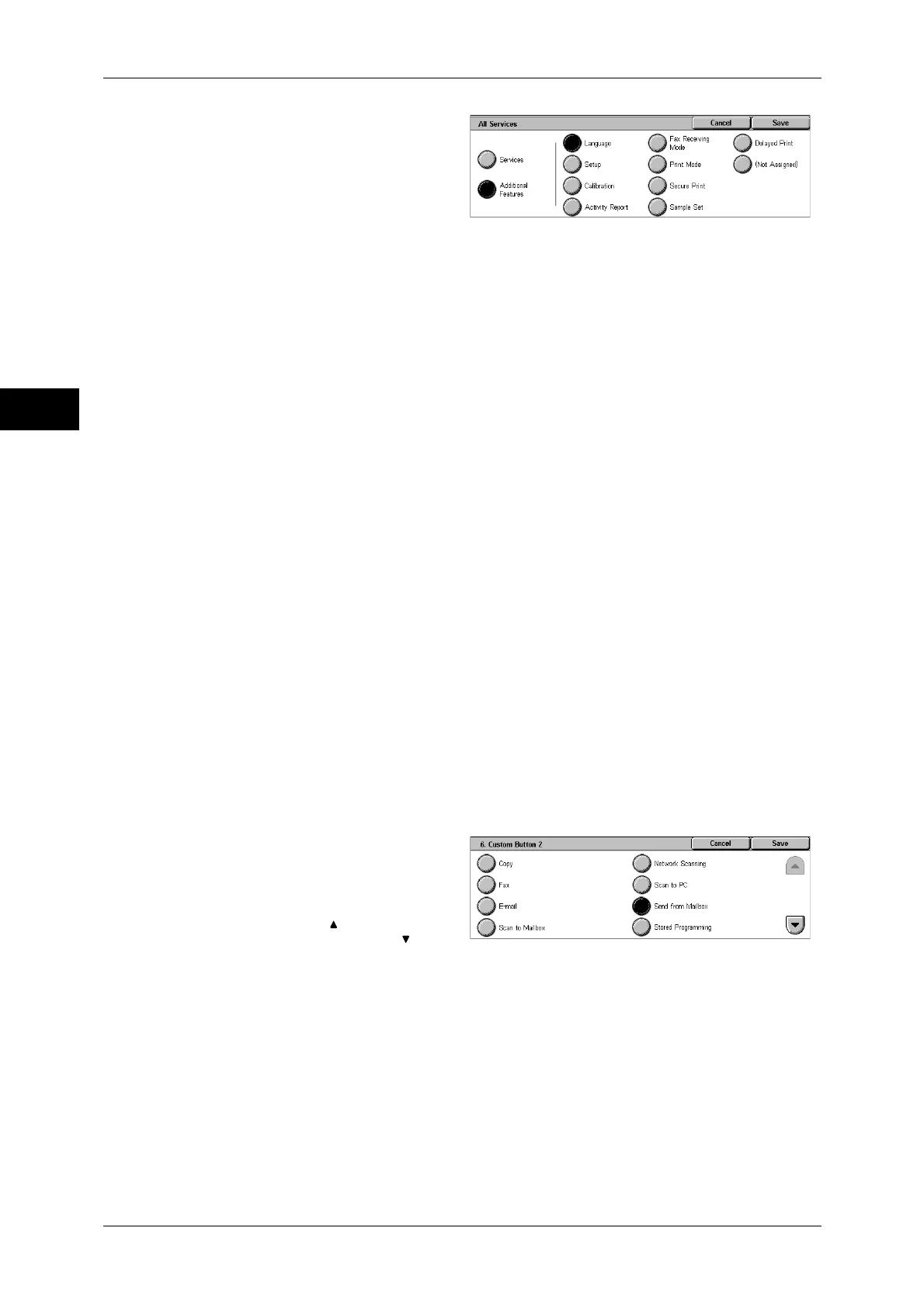 Page #24 background image