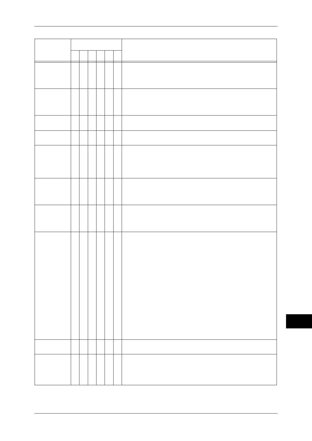 Page #405 background image