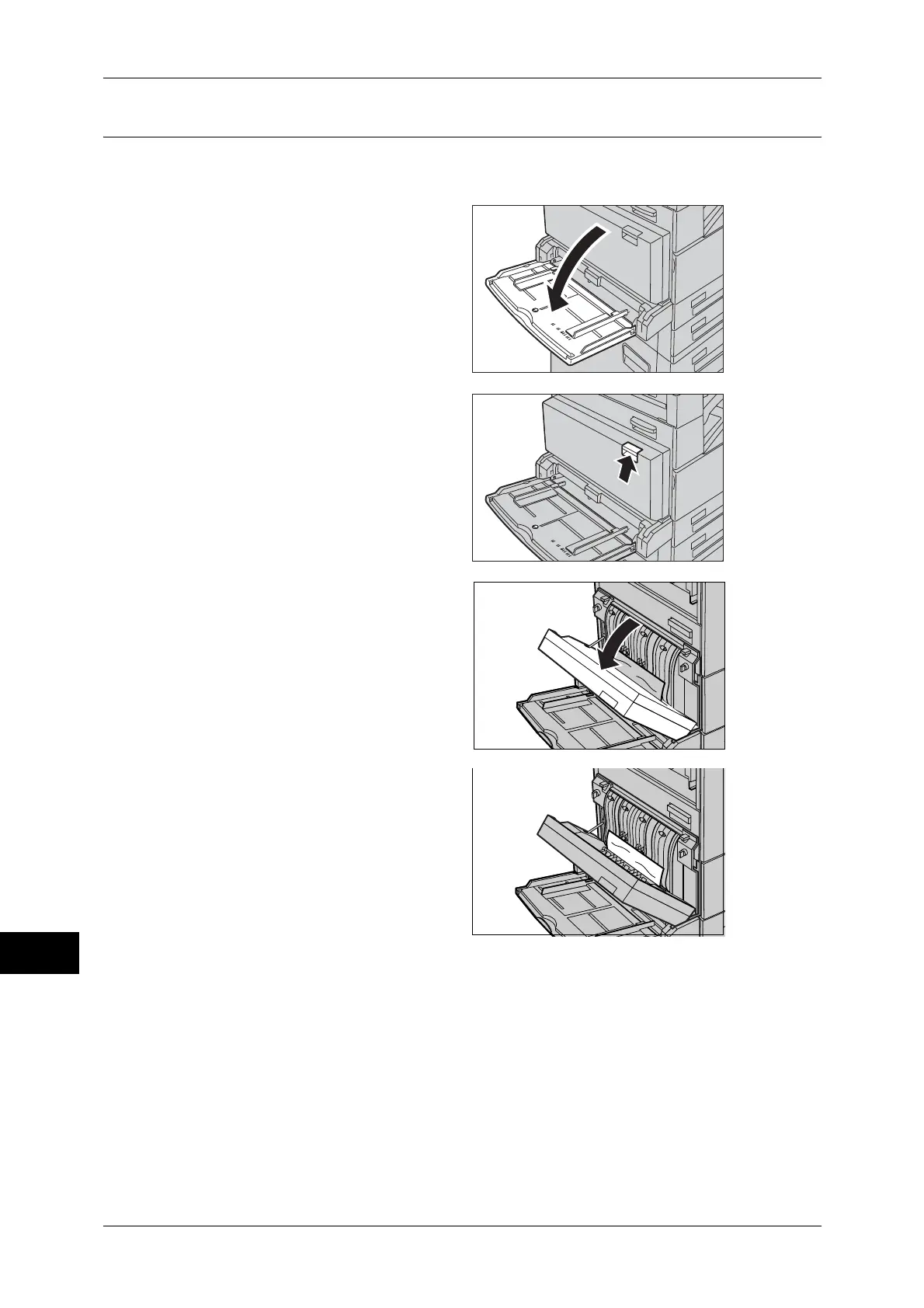 Page #416 background image