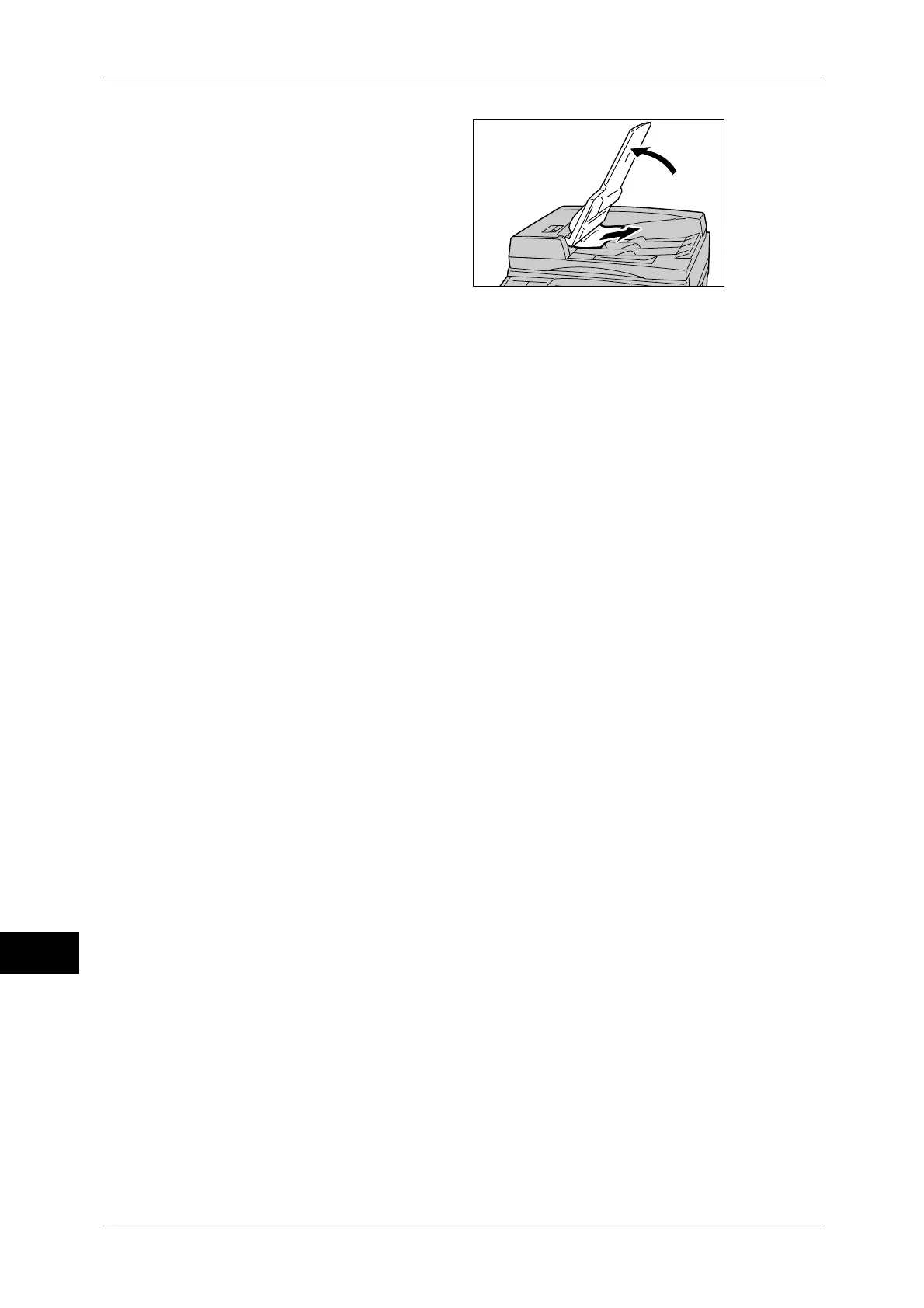 Page #420 background image