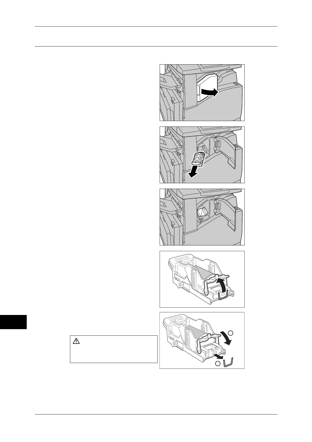Page #422 background image