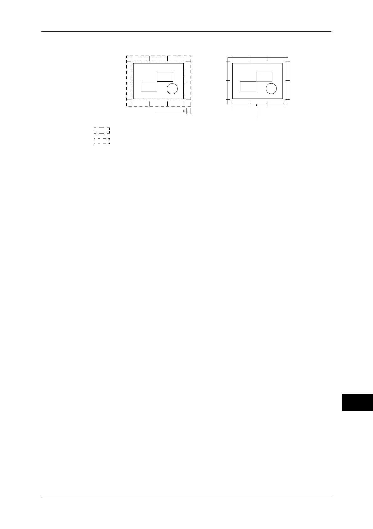 Page #467 background image