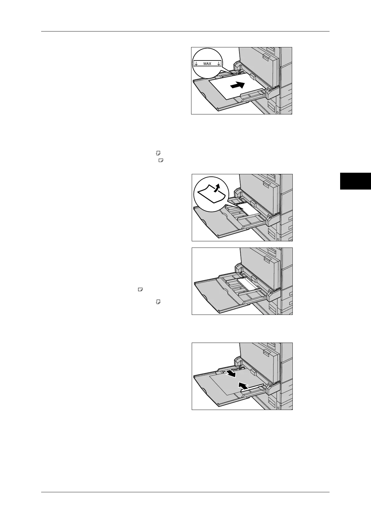 Page #33 background image