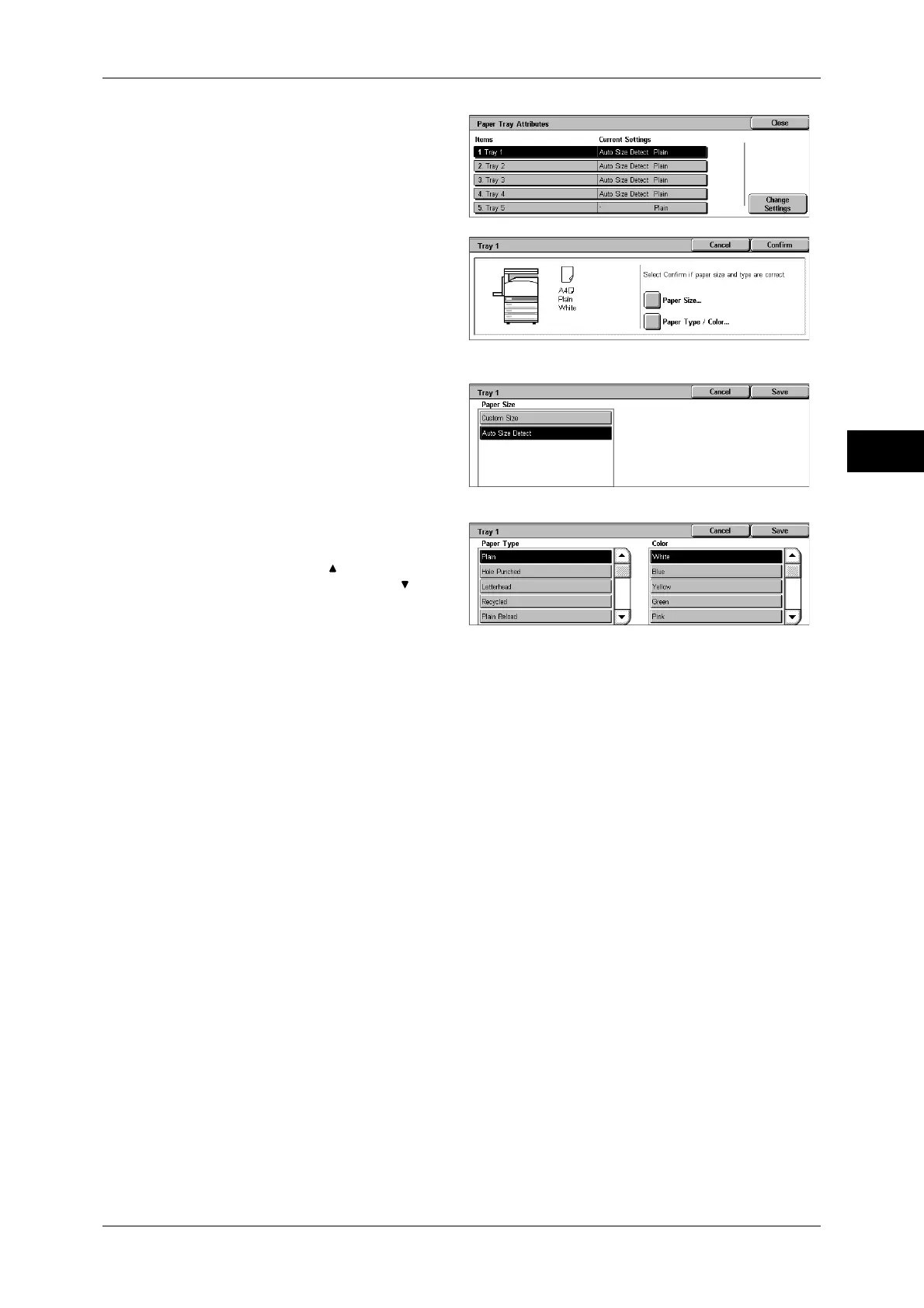 Page #37 background image