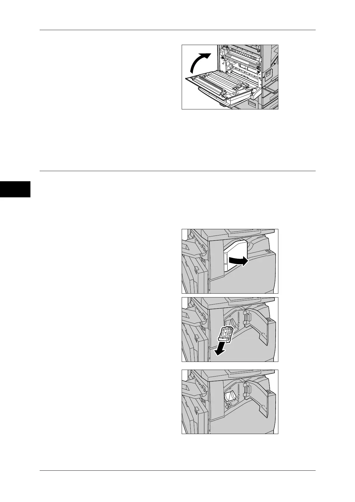 Page #46 background image