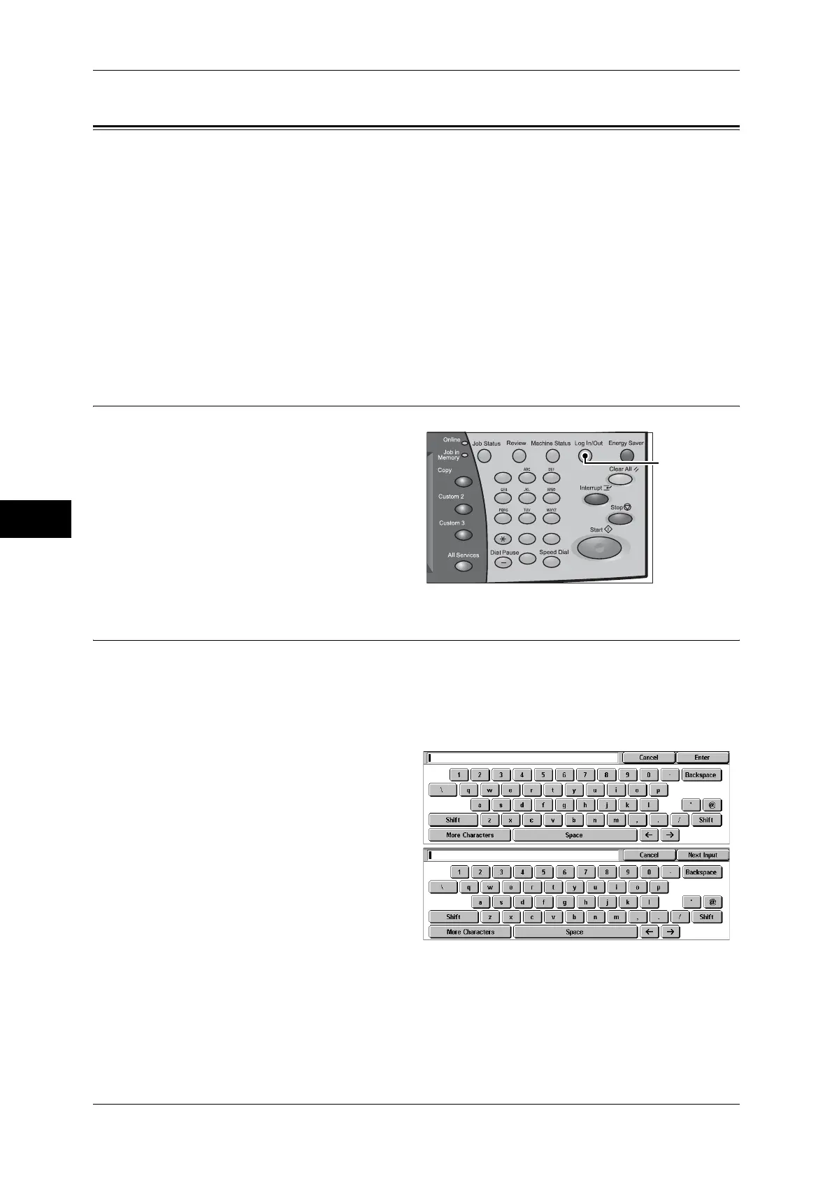 Page #78 background image
